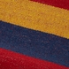 Гамак мексиканский MANTU MTI3111-1 Разноцветный (2002011822310)
