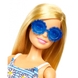 Лялька Barbie з нарядом GDJ40 Різнокольоровий (887961744545) Фото 2 з 2