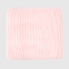 Набор шапка+снуд для девочки Talvi Шанна 52-56 Светло-розовый (2000990118424D) Фото 7 из 11