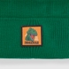 Набір шапка+снуд для хлопчика Talvi Рекс 48-56 Зелений (2000990107060D) Фото 5 з 9