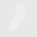 Носки для мальчика Ceburahka Nilado 35-38 Белый (2000989966197А) Фото 2 из 4