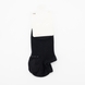 Шкарпетки хлопчик PierLone P-1899 23-25 Чорний (2000989774044A) Фото 2 з 2
