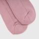 Шкарпетки жіночі PierLone K1675 36-40 Пудровий (2000903095040А) Фото 5 з 6