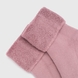Шкарпетки жіночі PierLone K1675 36-40 Пудровий (2000903095040А) Фото 4 з 6