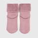 Шкарпетки жіночі PierLone K1675 36-40 Пудровий (2000903095040А) Фото 3 з 6