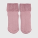 Шкарпетки жіночі PierLone K1675 36-40 Пудровий (2000903095040А) Фото 2 з 6