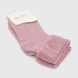Шкарпетки жіночі PierLone K1675 36-40 Пудровий (2000903095040А) Фото 6 з 6