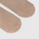 Шкарпетки жіночі PierLone K2669 36-40 Світло-бежевий (2000990168238W) Фото 3 з 6