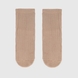 Шкарпетки жіночі PierLone K2669 36-40 Світло-бежевий (2000990168238W) Фото 2 з 6