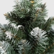 Новогодняя елка ЯЭЗ-1.8М Разноцветный (2000990122209)(NY) Фото 2 из 5