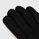 Перчатки мужские C04 Черный (2000990200310D) Фото 4 из 7