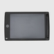 Планшет графічний LCD DEYIDA A92 Різнокольоровий (2002012267790) Фото 2 з 4