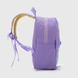 Рюкзак для дівчинки K2202 Бузковий (2000990128645A) Фото 3 з 8