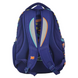 Рюкзак шкільний для дівчинки YES 554790 Синій (2000990016362A) Фото 3 з 4