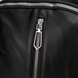 Рюкзак женский AX563 Черный (2000990055484A) Фото 5 из 8