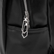Рюкзак жiночий AX563 Чорний (2000990055484A) Фото 4 з 8