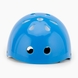 Шлем детский A11 Синий (2000904153039) Фото 3 из 5