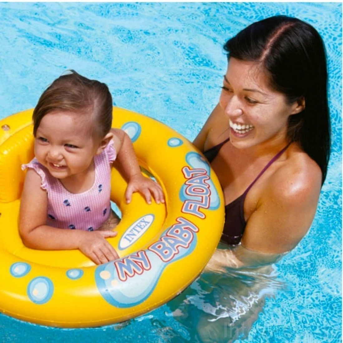 Круги для плавания для детей. Intex 59574. Intex Baby Float круг. Надувной круг Бэйби флоат. Intex круг-трусы "Baby-Float"*.