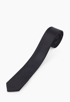 Краватка F35 Чорний (2000904386116)