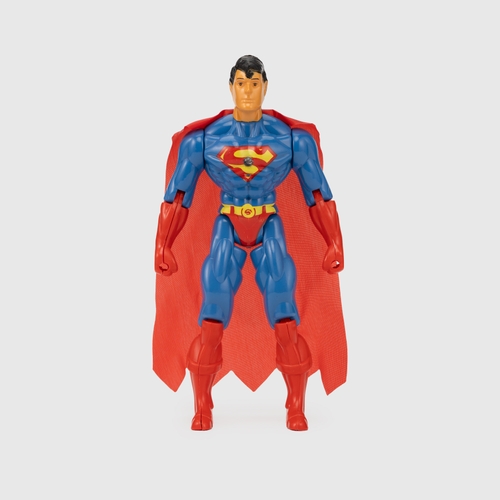 Фото Ігрові фігурки SUPERMAN 945ABHSZ-6 Різнокольоровий (2000990323859)