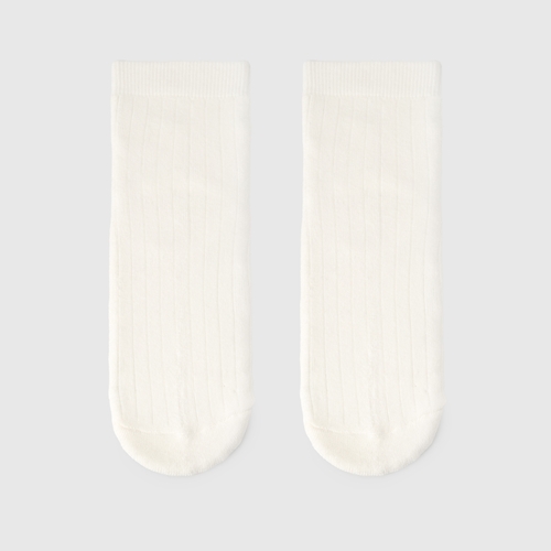 Фото Шкарпетки жіночі PierLone K2669 36-40 Молочний (2000990168245W)