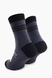 Шкарпетки Smaliy 3-409ПД-8 25-27 Синій (2000904662401W) Фото 2 з 3