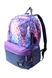 Рюкзак шкільний Migini 9906A Фіолетовий (2000903851714A) Фото 2 з 5