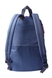 Рюкзак школьный Migini 9906A Фиолетовый (2000903851714A) Фото 4 из 5