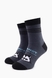 Шкарпетки Smaliy 3-409ПД-8 25-27 Синій (2000904662401W) Фото 1 з 3