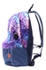 Рюкзак школьный Migini 9906A Фиолетовый (2000903851714A) Фото 3 из 5