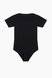 Боді-футболка для дівчинки Anit 4525 11-12 Чорний (2000989560333S) Фото 1 з 4