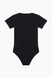 Боді-футболка для дівчинки Anit 4525 11-12 Чорний (2000989560333S) Фото 4 з 4