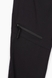 Штани джогери чоловічі MadMext 5451 XL Чорний (2000989653332D) Фото 10 з 12