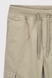 Штани карго для хлопчика Tommiks 3032-2 140 см Оливковий (2000990464545D) Фото 8 з 12