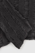 Джемпер однотонний жіночий 6416 One Size Темно-сірий (2000989997573D) Фото 11 з 13