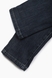Джинси Slim Fit чоловічі RS8622 28 Темно-синій (2000989556541D) Фото 10 з 12
