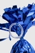 Грузик для повітряних куль BINFENQIQIU BF5728 Синій (2000990385093) Фото 2 з 2