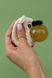 Іграшка Антистрес Коала з блискітками K5911 Різнокольоровий (2000989537342) Фото 2 з 2