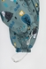 Комбинезон для мальчика Snowgenius H12-061 104 см Оливковый (2000989626763W) Фото 3 из 6