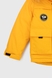 Комбінезон для хлопчика T-938 куртка + штани на шлейках 122 см Жовтий (2000989625254W) Фото 19 з 31