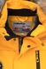 Комбинезон для мальчика T-938 куртка + штаны на шлейках 122 см Желтый (2000989625254W) Фото 21 из 31