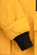Комбінезон для хлопчика T-938 куртка + штани на шлейках 122 см Жовтий (2000989625254W) Фото 22 з 31