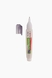 Корректор-ручка YL-140B Разноцветный (6938247133561) Фото 1 из 2