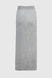 Костюм однотонный женский Park karon 10270 One Size Серый (2000990151490D) Фото 16 из 17
