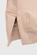 Костюм (худи+штаны) для девочки Viollen 2192 164 см Бежевый (2000990147813D) Фото 14 из 21