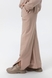 Костюм (худи+штаны) для девочки Viollen 2192 128 см Бежевый (2000990147776D) Фото 8 из 21