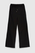 Костюмы для девочки (худи+майка+штаны) Viollen 2178 176 см Черный (200098997979128W) Фото 13 из 16