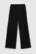 Костюмы для девочки (худи+майка+штаны) Viollen 2178 176 см Черный (200098997979128W) Фото 15 из 16