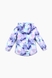 Куртка для дівчинки Snowgenius D442-018 116 см Фіолетовий (2000989273875D) Фото 12 з 13
