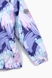 Куртка для дівчинки Snowgenius D442-018 116 см Фіолетовий (2000989273875D) Фото 9 з 13